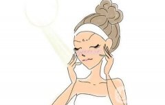 光子嫩膚做一次能看到果嗎？