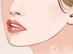 頜面正畸手術(shù)會(huì)影響一輩子嗎？