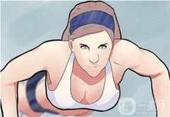 乳頭凹陷的原因以及調(diào)節(jié)方法？