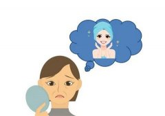 什么是射頻緊膚？怎么護(hù)理？