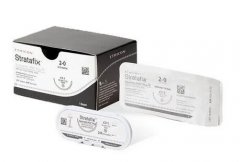 美國強生魚骨線是什么？科普知識