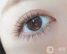 眼周衰老的原因以及調(diào)節(jié)方法