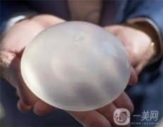 娜高乳胸假體怎么樣？好不好？哪些人不適合