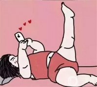 減肥真的不能吃油嗎？減肥期間如何限制用油