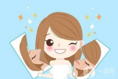 果酸換膚之后怎么護(hù)理呢？