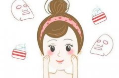 光子嫩膚后會(huì)結(jié)痂嗎？護(hù)理有哪些需要注意？