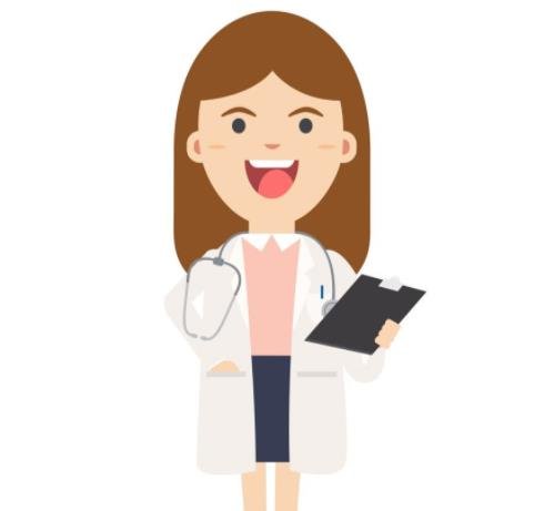 婁底京都整形醫(yī)院怎么樣_地址_價格表2020特惠來襲