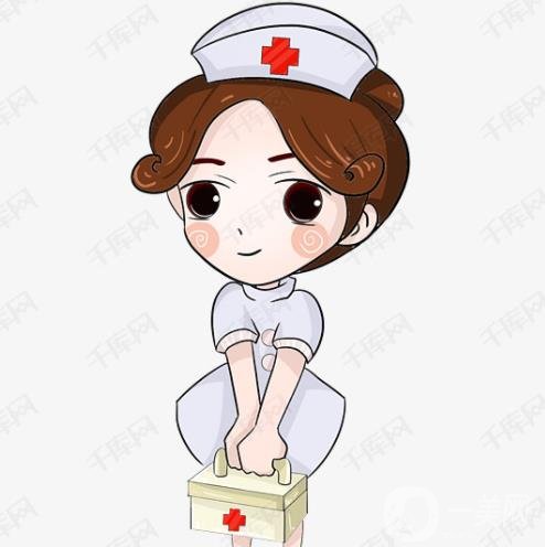 婁底京都整形醫(yī)院怎么樣_地址_價格表2020特惠來襲