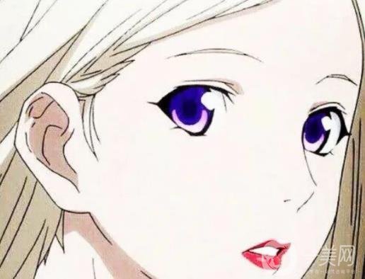 激光去黑眼圈*嗎 激光黑眼圈*果咋樣