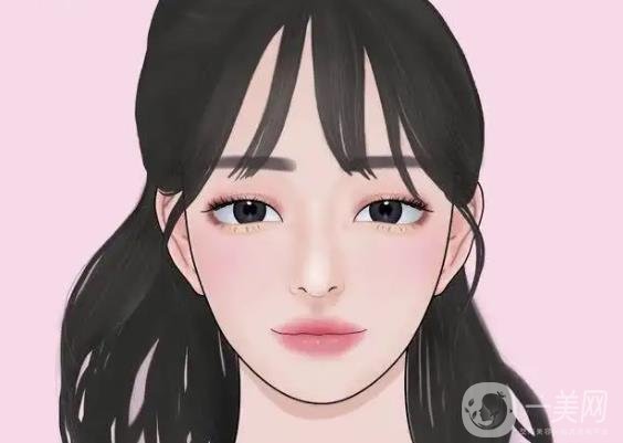 眼部整形的下眼下至術(shù)前準(zhǔn)備工作主要有哪些？