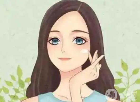 眼睛整形開眼角*果怎么樣 有哪些注意事項?