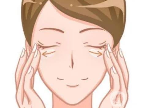 消除腫眼泡修復(fù)價(jià)格