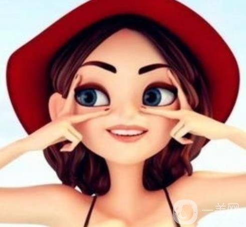 紋眼線幾天能恢復(fù)？紋眼線恢復(fù)跟什么有關(guān)？