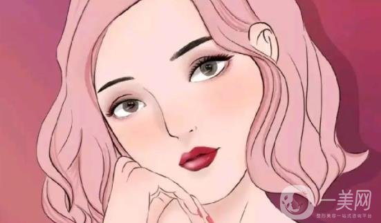 南醫(yī)大二附院割雙眼皮多少錢？整形價格表及術(shù)后*果圖一覽