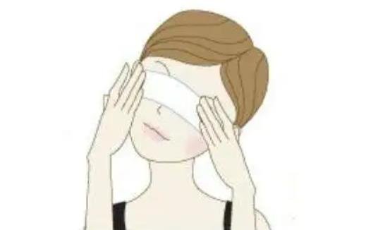 韓式去眼袋貴嗎,韓式去眼袋價格