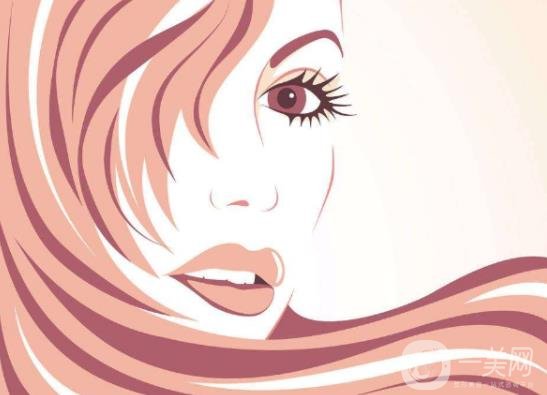 眼窩凹陷手術(shù)有哪些方式？