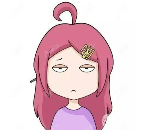 九院去眼袋怎么樣：**祛眼袋 沒有眼袋更年輕了