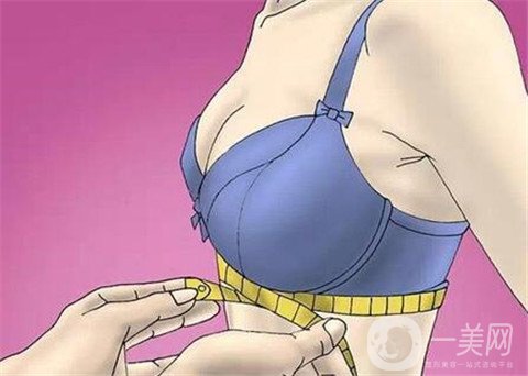 乳頭內(nèi)陷手術(shù)多久能好？