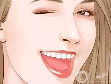 皓齒美白牙齒需要多少錢呢？