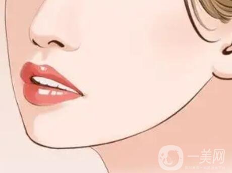 寶安人民醫(yī)院*多少錢?附案例過程圖及2020整形價(jià)格表