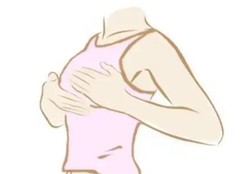 廣東奧美定取出多少錢,奧美定取出,奧美定取出多少錢