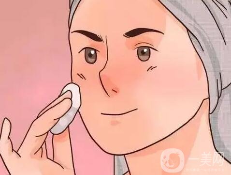 做了白瓷娃娃的副作用有哪些 出現(xiàn)了該如何應(yīng)對？