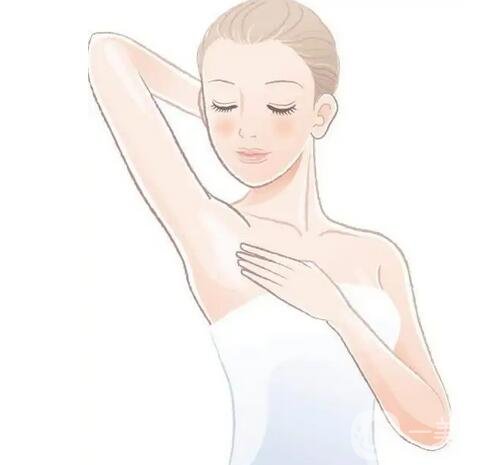 華爾茲零感脫毛多少錢？疼不疼？