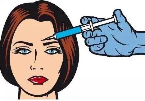 **果*嗎 *能維持多久時間