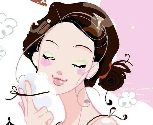 上海韓式三點(diǎn)割雙眼皮價(jià)格是多少？