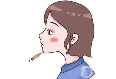 注射透明質(zhì)酸后遺癥_副作用_注意事項(xiàng)