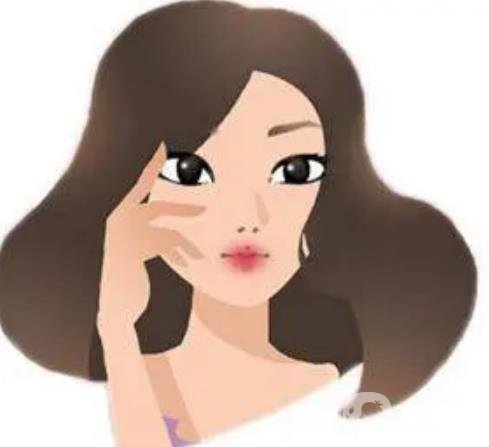 *面部提升術(shù)后遺癥有哪些？如何避免？