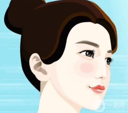 假體下巴多久恢復(fù)？恢復(fù)過(guò)程怎樣的？