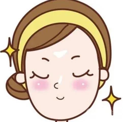 彩光祛紅血絲*果 去紅血絲*果圖