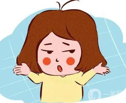 激光全身美白多少錢？要做幾次？