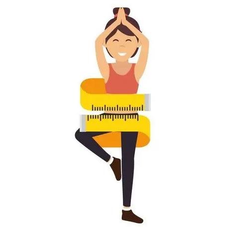 大腿抽脂怎樣快速消腫？