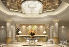 長沙瑞美醫(yī)療美容門診部怎么樣？成立時(shí)間及技術(shù)實(shí)力！