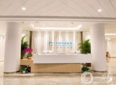 石家莊中諾口腔醫(yī)院是正規(guī)醫(yī)院嗎？種植牙詳細(xì)信息一文解決！