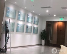 北京志堅醫(yī)院整形科怎么樣？王志堅醫(yī)生技術(shù)如何？解析