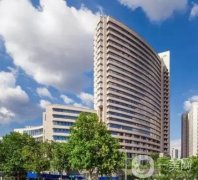 江蘇省人民醫(yī)院整形美容科實力壓軸！有兩位醫(yī)生有介紹！