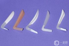 南京做假體隆鼻多少錢?價(jià)格影響因素盤點(diǎn)