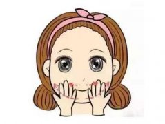 2023年廣州隆下巴手術(shù)價(jià)格需要多少錢