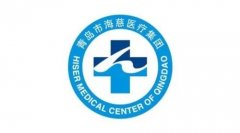 海慈醫(yī)院牙齒矯正怎么樣？醫(yī)生簡介、口碑擅長