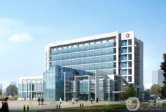 濟寧二院整形美容科祛斑怎么樣？地址電話一覽