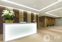 溫州藝星醫(yī)學(xué)美容醫(yī)院怎么樣？口碑擅長|坐診醫(yī)生名單get