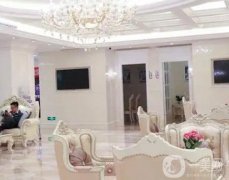 長沙甄美芯醫(yī)療整形醫(yī)院正規(guī)嗎？簡介和網(wǎng)友口碑反饋出爐