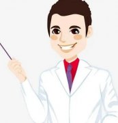 重慶華美李超鼻子做的怎么樣？口碑如何？專家技術(shù)點評出爐