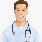 深圳富華謝福庚做鼻子怎么樣？好看嗎？醫(yī)生簡介及技術(shù)反饋出爐