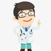 北京京城皮膚醫(yī)院醫(yī)生名單發(fā)布！口碑擅長(zhǎng)簡(jiǎn)介一覽