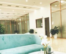 西安小艾熊醫(yī)療美容醫(yī)院怎么樣？熱門(mén)醫(yī)生介紹公開(kāi)