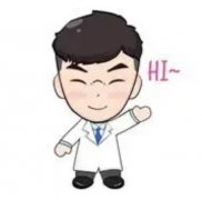 上海伯思立韓嘉毅醫(yī)生做鼻子怎么樣？